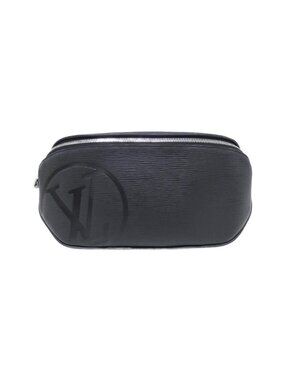 Louis Vuitton Epi Bum Bag